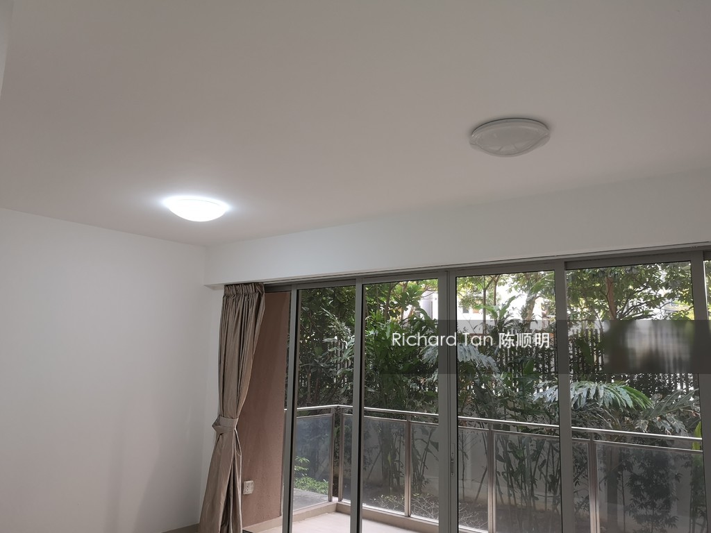 Bartley Residences (D19), Apartment #201076692